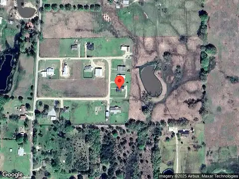 Morgan, BLOSSOM, TX 75416