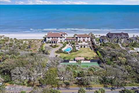 Ponte Vedra, PONTE VEDRA BEACH, FL 32082