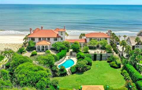 Ponte Vedra, PONTE VEDRA BEACH, FL 32082