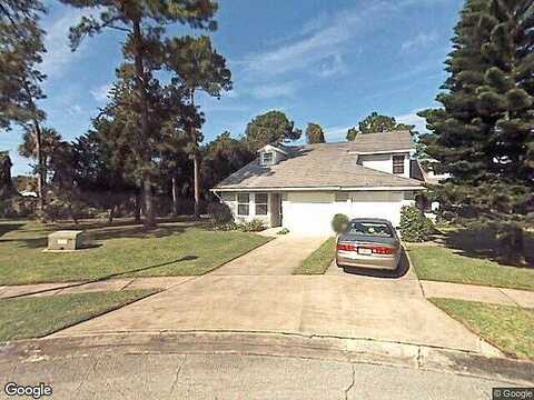 Grayling, PORT ORANGE, FL 32127