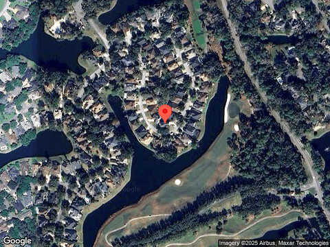 Burnham, PONTE VEDRA BEACH, FL 32082