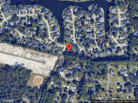 Cattail, JACKSONVILLE, FL 32223