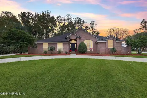 Cattail, JACKSONVILLE, FL 32223