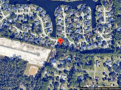 Cattail, JACKSONVILLE, FL 32223