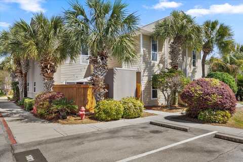 Scenic Highway 98, DESTIN, FL 32541