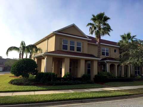 Casello, NEW SMYRNA BEACH, FL 32168