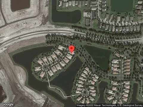 Hyperion, PALM BAY, FL 32909