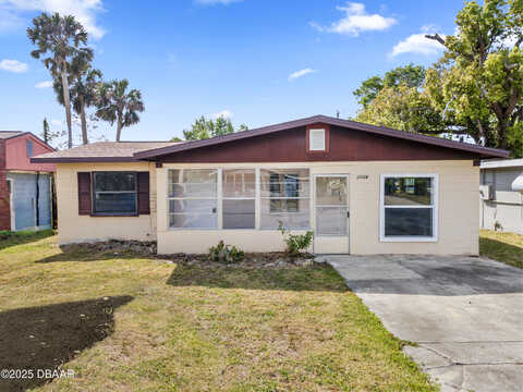 Anastasia, SOUTH DAYTONA, FL 32119