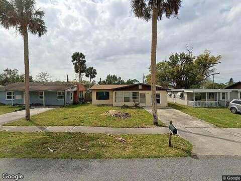 Anastasia, SOUTH DAYTONA, FL 32119