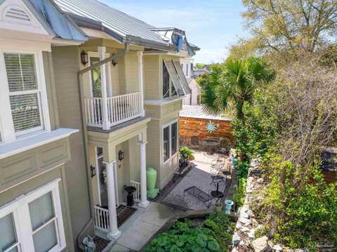 Jackson, PENSACOLA, FL 32501