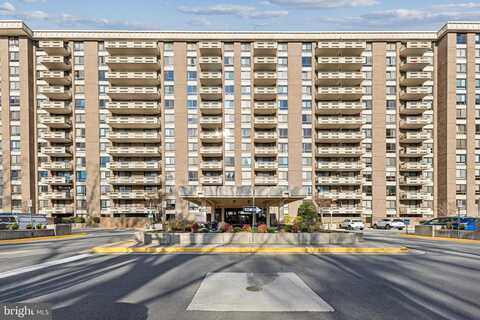 Old Meadow, MC LEAN, VA 22102