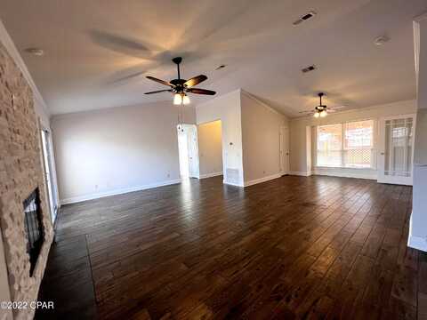 Belmont, LYNN HAVEN, FL 32444