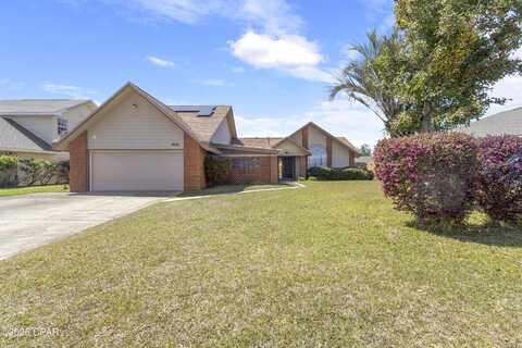 Belmont, LYNN HAVEN, FL 32444