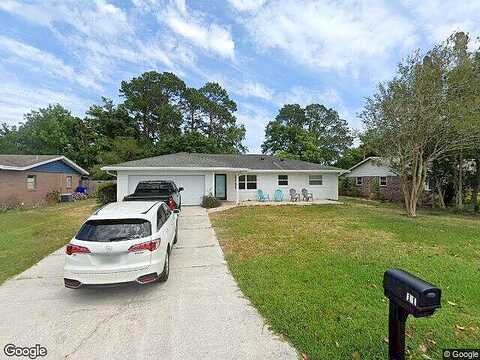 Bonita, PONTE VEDRA BEACH, FL 32082