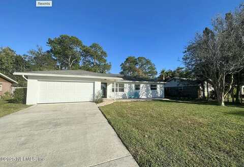 Bonita, PONTE VEDRA BEACH, FL 32082