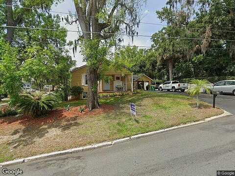 Clayton, MOUNT DORA, FL 32757
