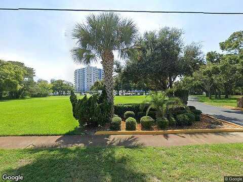 Halifax, DAYTONA BEACH, FL 32118