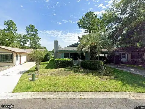 37Th, GAINESVILLE, FL 32653