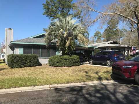 37Th, GAINESVILLE, FL 32653