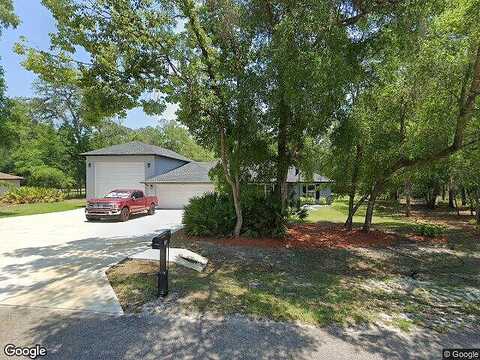 Bay, OCKLAWAHA, FL 32179
