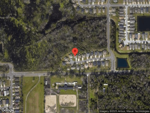 Royal Leaf, JACKSONVILLE, FL 32244