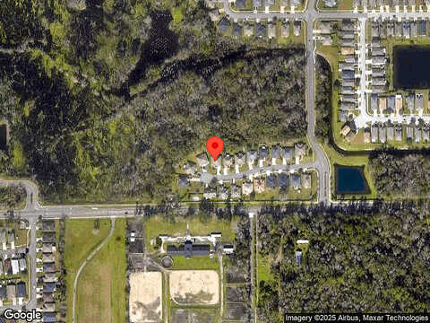 Royal Leaf, JACKSONVILLE, FL 32244
