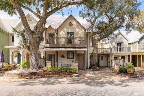 Government, PENSACOLA, FL 32502