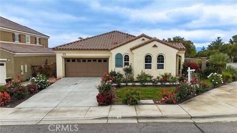 Bonica, LAKE ELSINORE, CA 92532