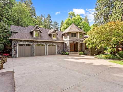 Aldercrest, PORTLAND, OR 97222