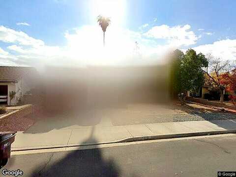 Shadow Mountain, HEMET, CA 92544