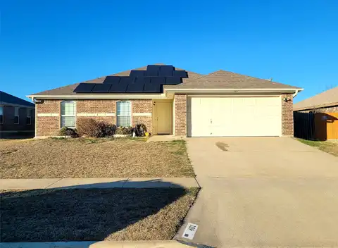 Aries, KILLEEN, TX 76542