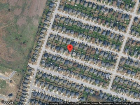 Aries, KILLEEN, TX 76542
