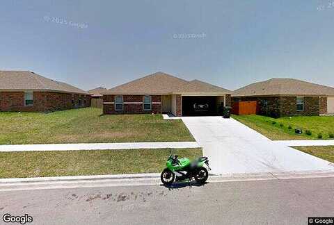 Aries, KILLEEN, TX 76542