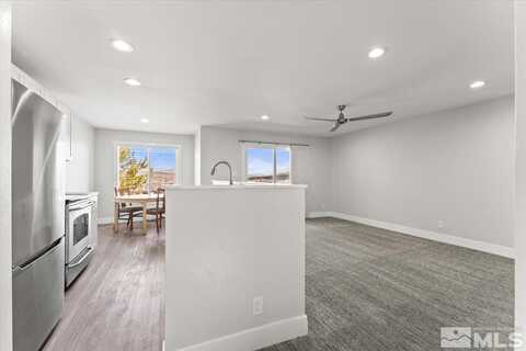 Clear Acre, RENO, NV 89512