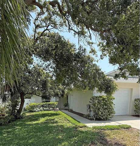 Schoolway, NEW SMYRNA BEACH, FL 32169