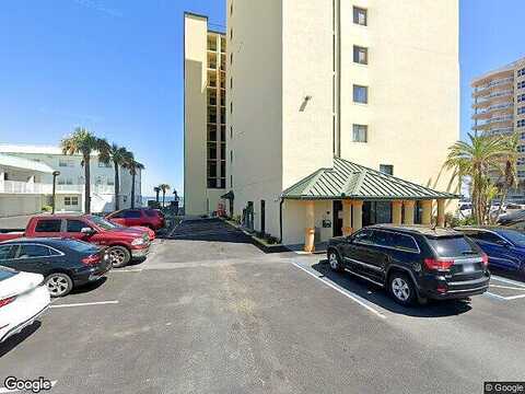 Atlantic, DAYTONA BEACH, FL 32118