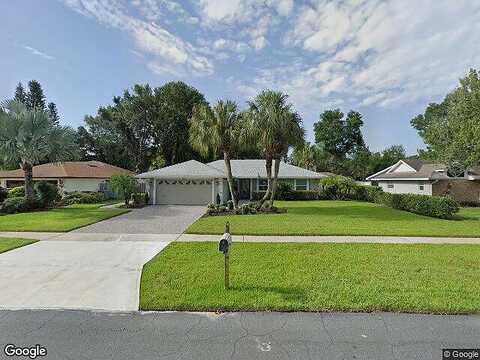 Foxboro, MOUNT DORA, FL 32757
