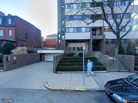 Highland, PITTSBURGH, PA 15206