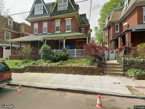 Earlham, PHILADELPHIA, PA 19144