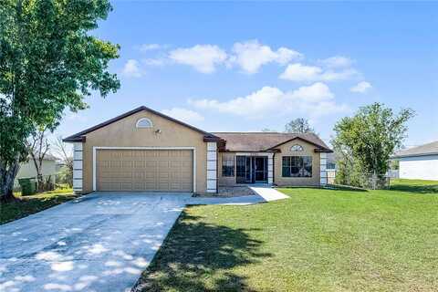 Wainwright, DELTONA, FL 32738
