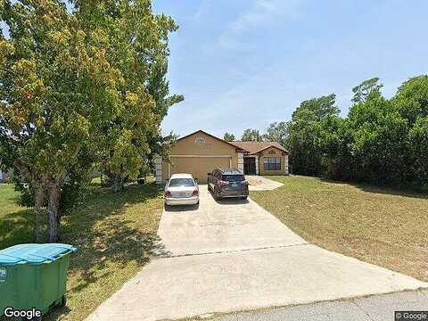 Wainwright, DELTONA, FL 32738