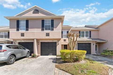 Ashford Park, OVIEDO, FL 32765