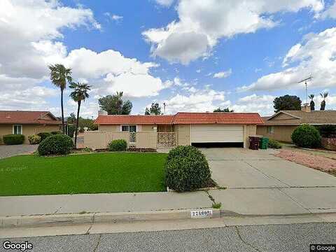 Grosse Point, MENIFEE, CA 92586