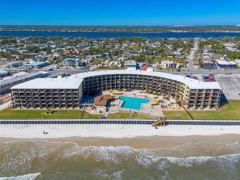 Atlantic, DAYTONA BEACH, FL 32118