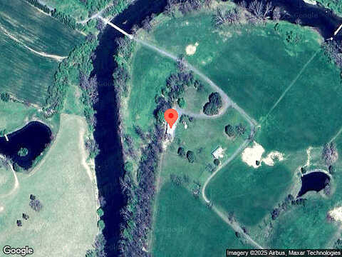Riverview, TOMS BROOK, VA 22660