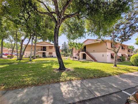 Hickory Woods, DELTONA, FL 32725