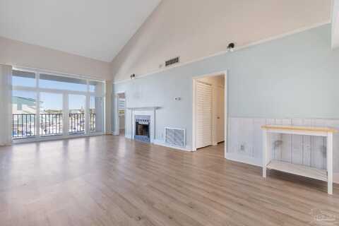 River, PENSACOLA, FL 32507