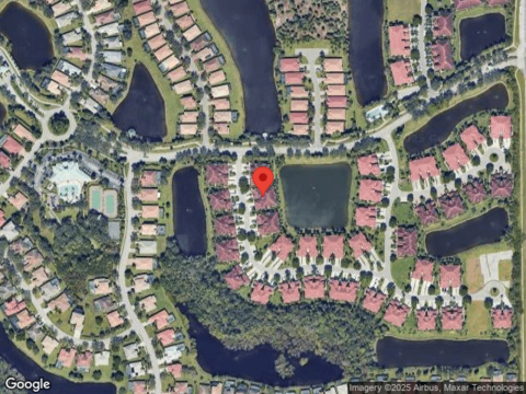 Sandy Key, NORTH FORT MYERS, FL 33903