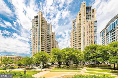 Market, RESTON, VA 20190