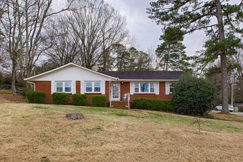 Lewis, CARTERSVILLE, GA 30120